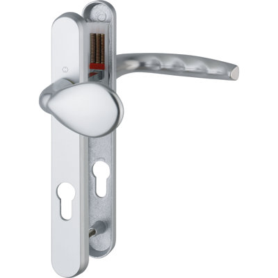 Right Door Handle