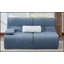 Canapé d'angle moderne de 63,7 cm, sofa indéchirable, causeuse confortable pour salon-134705722-134705724