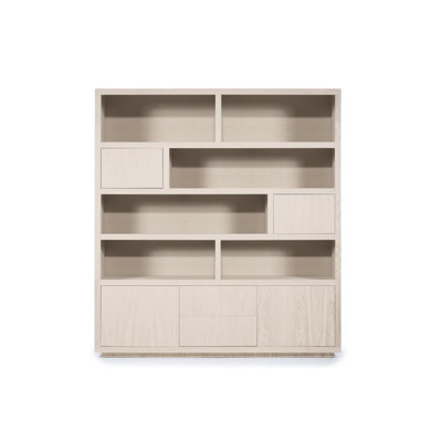 Armoire d'appoint