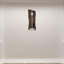 Zeno Wall Clock