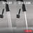 Renaldi Touch2O Bar / Prep Faucet with Touchless Technology-101126008