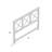 Marcel Open-Frame Headboard-1568652555-1575161437