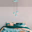 Lustre-401410904-401410980