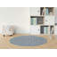 Tapis de jeu pour enfants Gio-107386637