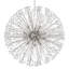 Dunkirk 16 - Light Chandelier-1131220288