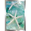 Seaglass 1 by Alan Blaustein - Painting-951891762-951891760-1009412898