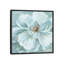 « blue becomin’beauté i », impression sur toile-32562081-72140036-72140046