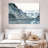 Alvord Winter Fjords I-107868483