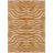 Chayden Area Rug-109488831