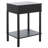 Remo 1 Drawer Accent Table-106364073