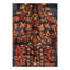 Ishmul One-of-a-Kind 17'04'' X 10' Hand Knotted Area Rug