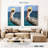 Brampt Pelican Profile-108444435