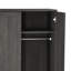 Armoire Langsdon Burnette-88079482