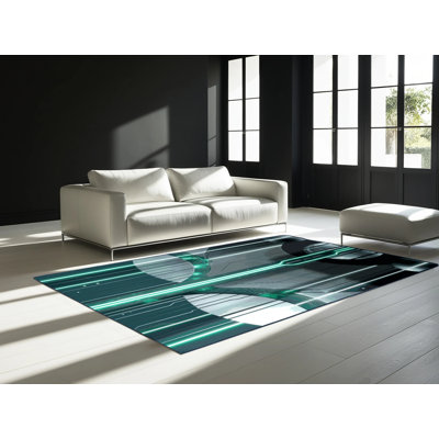 Tapis Warp Matrix