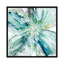 « fleur bursts », reproduction sur toile-31840731-73441704-73441705