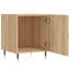 Mehrtens Bedside Table-126670883