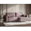 3 Seater Reclining Corner Sofa -1172371520-1172371550