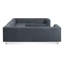 Bonnie And Clyde Sectional-94578382