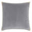 Tilda Square Pillow Cover & Insert