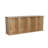 Stackable Shelving Unit