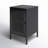 Aprel End Table-1008152665