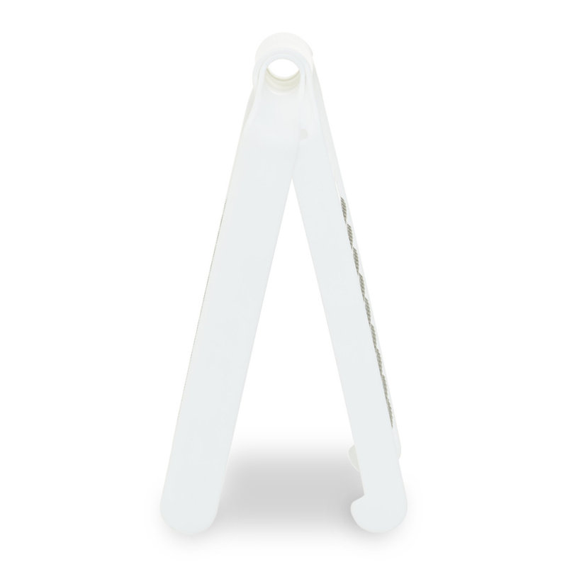 Belfry Kitchen Melra Grater