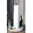Keymar Resin Freestanding Paper Towel Holder