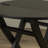 Galipeau Solid Wood End Table