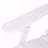 Basic Outdoor Patio Dining Chair-1526443570