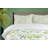 No Duvet Cover-95086944