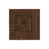Cuivre antique