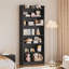 Standard Bookcase-167992500-176256260