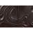 4-door Carved Solid Wood Sideboard