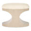 Westwood Upholstered Bench