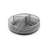 Whitmore Metal Desk Organizer