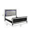 Lit plateforme tapissier Lee-97691203-97691204
