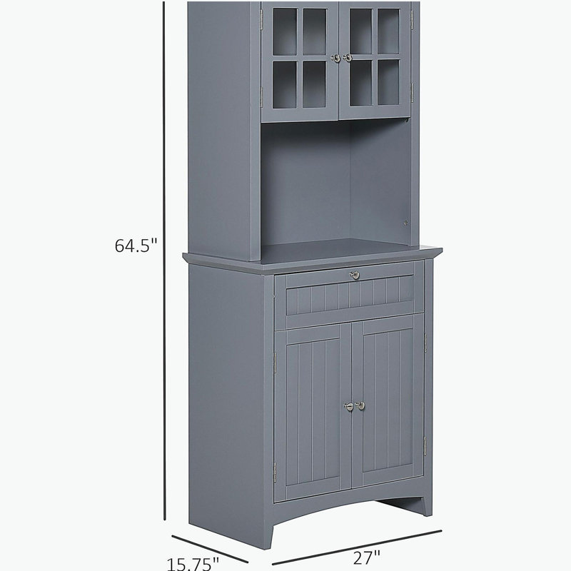 Armoire de cuisine