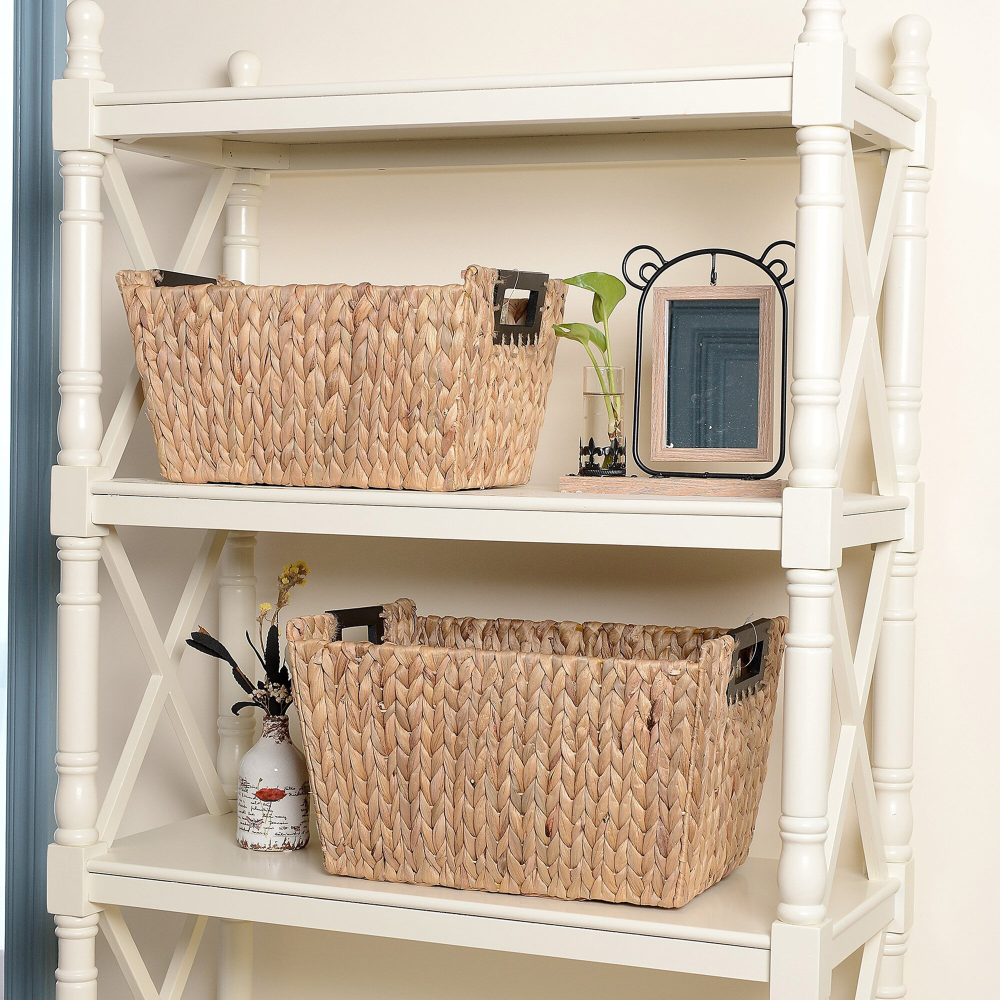 https://assets.wfcdn.com/im/39785078/compr-r85/6748/67489477/nesting-rectangle-2-piece-wicker-basket-set.jpg