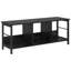 102cm W Steel Etagere Bookcase-1083320748-1083320751