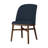 Bund 18'' H Upholstered Dining Chair-87234688-87234692