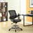 Modway Porch & Den Lesseps Office Drafting Chair-17858610