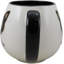 Grande tasse Wynnedale