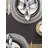 Esma Striped 100% Cotton Table Runner-1293009736