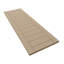 Volets de style moderne EnduraCore-95569499-95569532-95569498