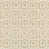 Ivory/Beige selected