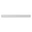 4407 Contemporary Pull, 6" CTC-1659978878