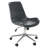 17 Stories Boylston Task Chair-1383798363