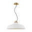Forge 1 - Light LED Pendant-1885256167-1885256168