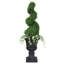 Arbre artificiel 52 po Topiaire