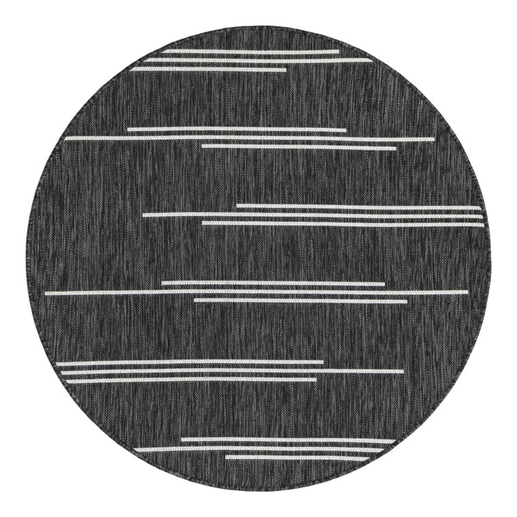 Indoor / Outdoor Rug